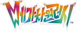메가 차원 러시